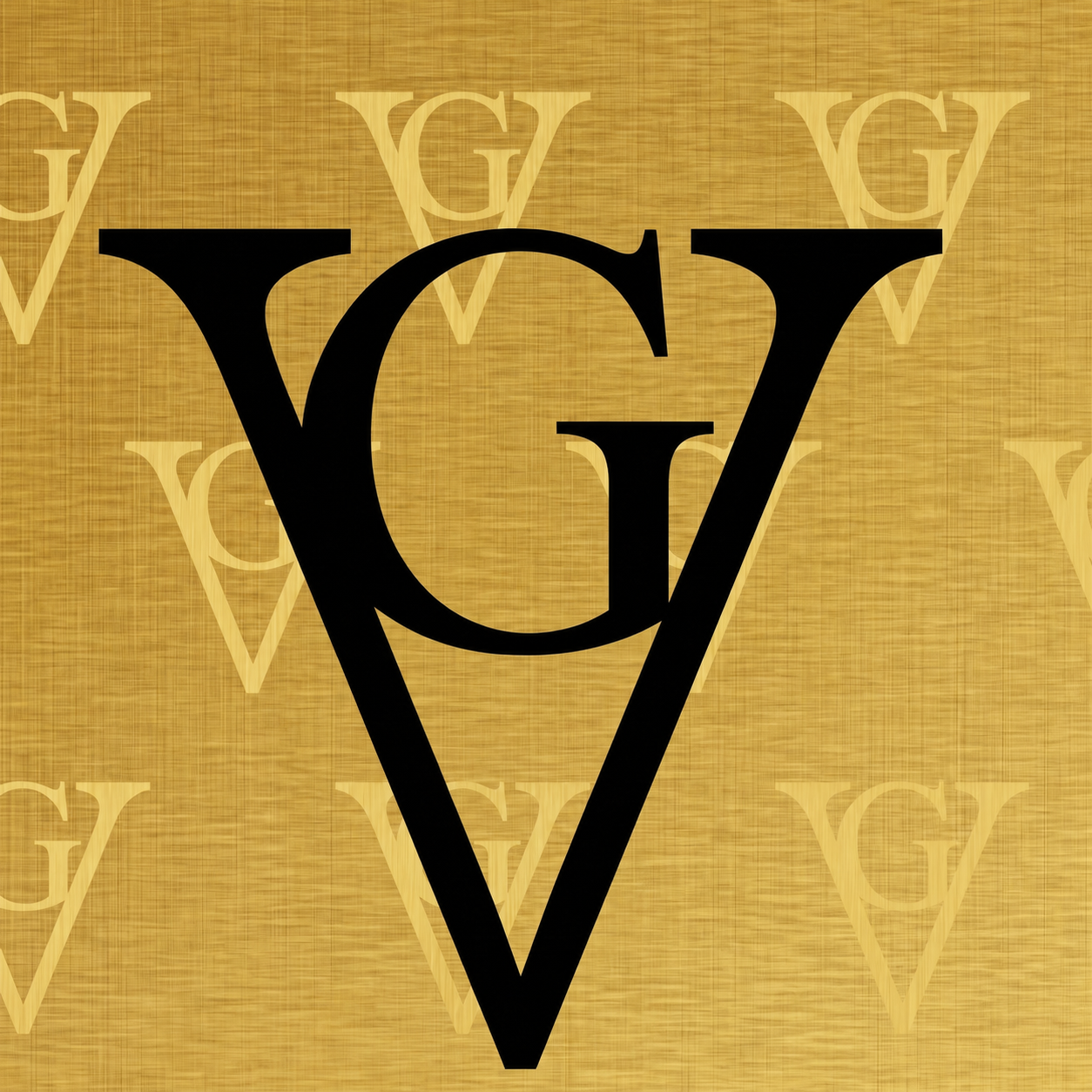 ՋԻՎԵՐԴ ԳՐՈՒՊ logo